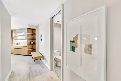 525 N Fort Lauderdale Beach Boulevard #1607, Fort Lauderdale, FL 33304 - Photo 12