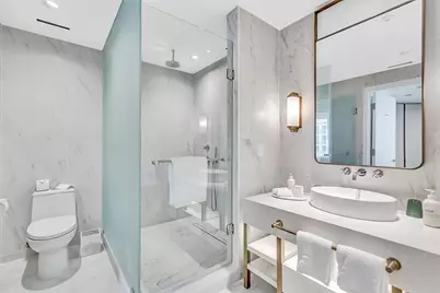 525 N Fort Lauderdale Beach Boulevard #1607, Fort Lauderdale, FL 33304 - Photo 26