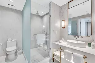 525 N Fort Lauderdale Beach Blvd, Fort Lauderdale, FL 33304 - Photo 26