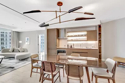 525 N Fort Lauderdale Beach Boulevard #1607, Fort Lauderdale, FL 33304 - Photo 2