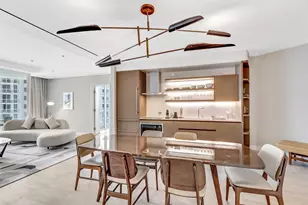 525 N Fort Lauderdale Beach Blvd, Fort Lauderdale, FL 33304 - Photo 2