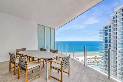525 N Fort Lauderdale Beach Boulevard #1607, Fort Lauderdale, FL 33304 - Photo 28