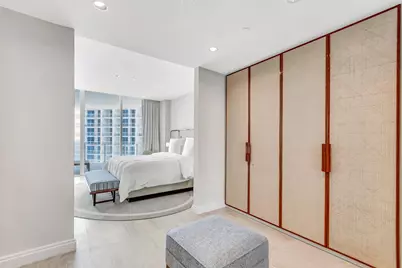 525 N Fort Lauderdale Beach Boulevard #1607, Fort Lauderdale, FL 33304 - Photo 24