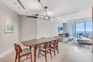 525 N Fort Lauderdale Beach Blvd, Fort Lauderdale, FL 33304 - Photo 14