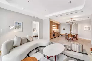 525 N Fort Lauderdale Beach Blvd, Fort Lauderdale, FL 33304 - Photo 18