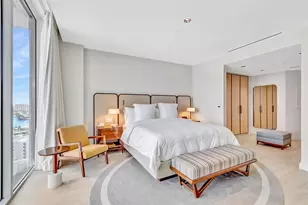 525 N Fort Lauderdale Beach Blvd, Fort Lauderdale, FL 33304 - Photo 4