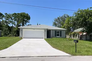 1755 SW Cannon Ave, Port Saint Lucie, FL 34953 - Photo 2