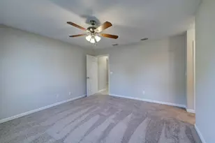 1755 SW Cannon Ave, Port Saint Lucie, FL 34953 - Photo 6
