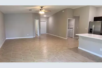 1755 SW Cannon Avenue, Port Saint Lucie, FL 34953 - Photo 4