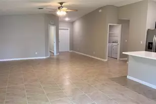 1755 SW Cannon Ave, Port Saint Lucie, FL 34953 - Photo 4