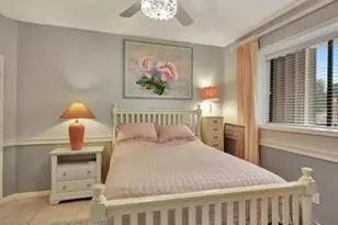 402 Sea Oats Dr, Juno Beach, FL 33408 - Photo 22