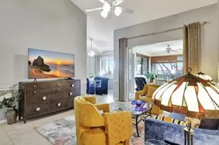 402 Sea Oats Dr, Juno Beach, FL 33408 - Photo 6