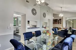 402 Sea Oats Dr, Juno Beach, FL 33408 - Photo 10