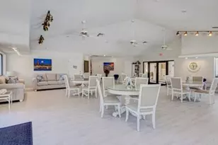 402 Sea Oats Dr, Juno Beach, FL 33408 - Photo 28
