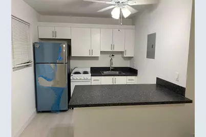 316 SW 15th Street #3, Fort Lauderdale, FL 33315 - Photo 4