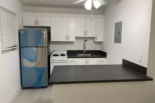 316 SW 15th St, Fort Lauderdale, FL 33315 - Photo 4