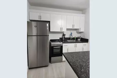 316 SW 15th Street #3, Fort Lauderdale, FL 33315 - Photo 8