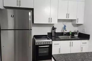 316 SW 15th St, Fort Lauderdale, FL 33315 - Photo 8