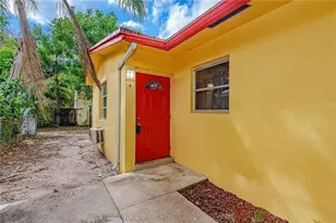 316 SW 15th St, Fort Lauderdale, FL 33315 - Photo 2