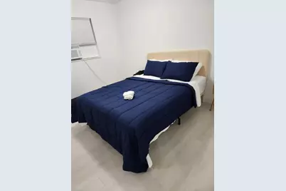 316 SW 15th Street #3, Fort Lauderdale, FL 33315 - Photo 12