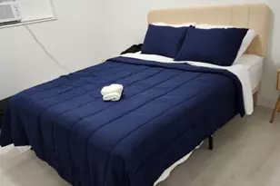 316 SW 15th St, Fort Lauderdale, FL 33315 - Photo 12