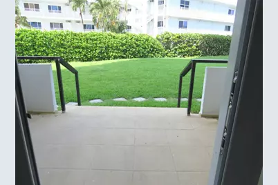 1500 S Ocean Boulevard #102, Pompano Beach, FL 33062 - Photo 10