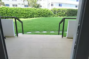 1500 S Ocean Blvd, Pompano Beach, FL 33062 - Photo 10