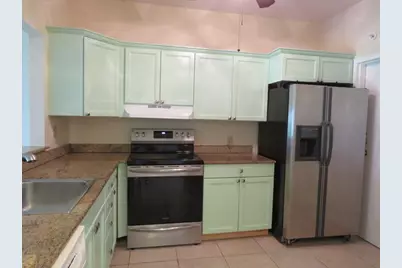 1500 S Ocean Boulevard #102, Pompano Beach, FL 33062 - Photo 4