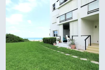 1500 S Ocean Boulevard #102, Lauderdale by the Sea, FL 33062 - Photo 12