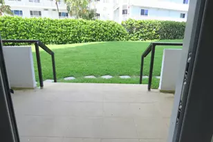 1500 S Ocean Blvd, Lauderdale by the Sea, FL 33062 - Photo 10