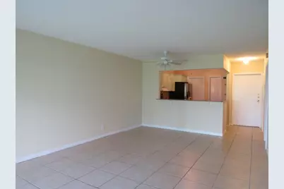1500 S Ocean Boulevard #102, Pompano Beach, FL 33062 - Photo 2