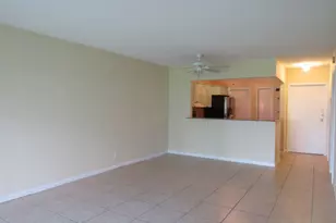 1500 S Ocean Blvd, Pompano Beach, FL 33062 - Photo 2