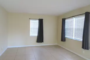 1500 S Ocean Blvd, Lauderdale by the Sea, FL 33062 - Photo 6