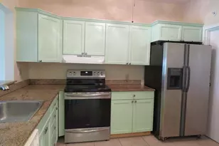 1500 S Ocean Blvd, Lauderdale by the Sea, FL 33062 - Photo 4