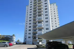 1500 S Ocean Blvd, Lauderdale by the Sea, FL 33062 - Photo 1