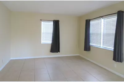 1500 S Ocean Boulevard #102, Pompano Beach, FL 33062 - Photo 6