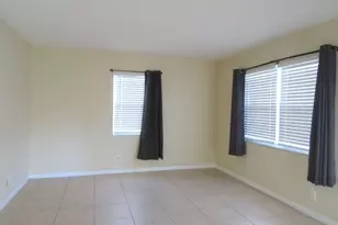 1500 S Ocean Blvd, Pompano Beach, FL 33062 - Photo 6