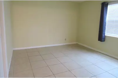 1500 S Ocean Boulevard #102, Pompano Beach, FL 33062 - Photo 8