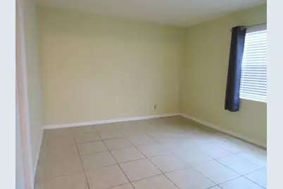 1500 S Ocean Boulevard #102, Lauderdale by the Sea, FL 33062 - Photo 8