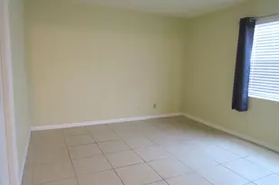 1500 S Ocean Blvd, Lauderdale by the Sea, FL 33062 - Photo 8