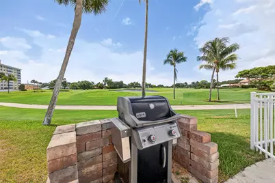 4836 NE 23rd Avenue #17, Fort Lauderdale, FL 33308 - Photo 12