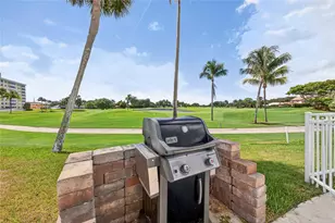 4836 NE 23rd Ave, Fort Lauderdale, FL 33308 - Photo 12