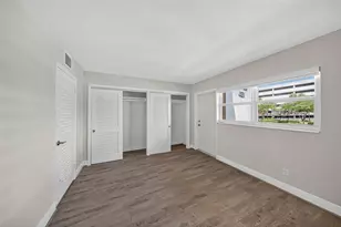 4836 NE 23rd Ave, Fort Lauderdale, FL 33308 - Photo 26