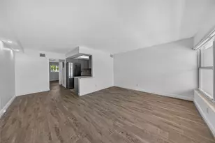 4836 NE 23 Ave, Fort Lauderdale, FL 33308 - Photo 16