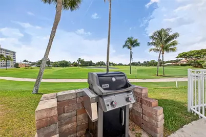 4836 NE 23 Avenue #17, Fort Lauderdale, FL 33308 - Photo 12