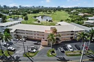 4836 NE 23 Ave, Fort Lauderdale, FL 33308 - Photo 8