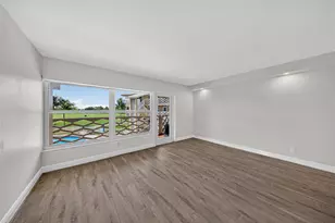 4836 NE 23 Ave, Fort Lauderdale, FL 33308 - Photo 18