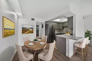 4836 NE 23 Ave, Fort Lauderdale, FL 33308 - Photo 2