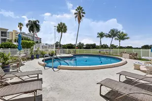 4836 NE 23 Ave, Fort Lauderdale, FL 33308 - Photo 6