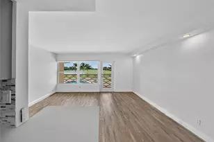 4836 NE 23 Ave, Fort Lauderdale, FL 33308 - Photo 28